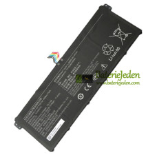 Baterie pro Xiaomi Redmi-Book-14 R14B01W [náhradní baterie]